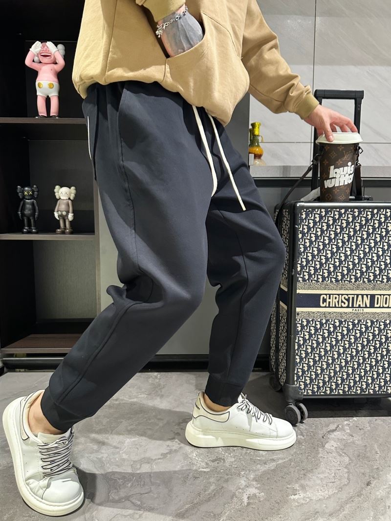 Louis Vuitton Long Pants